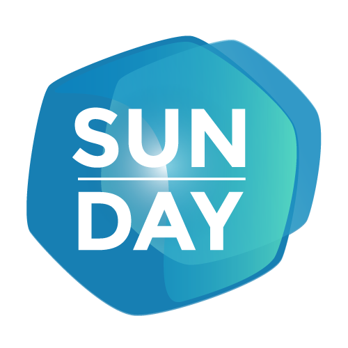 sunday-logo